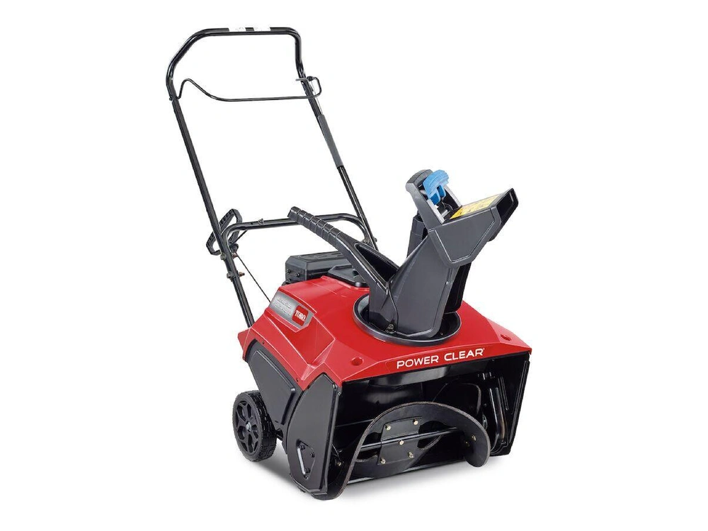 Toro Power Clear® 721 R-C Power Clear® 721 R-C 2026