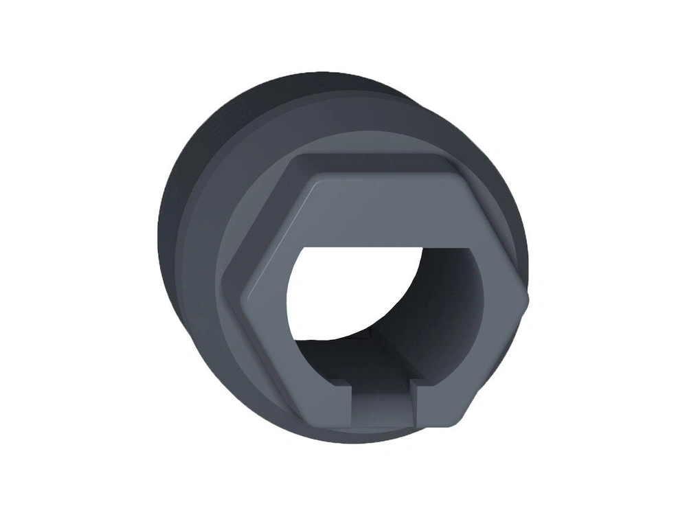 2026 Toro Performance Series Nozzles Performance Series Nozzles alt