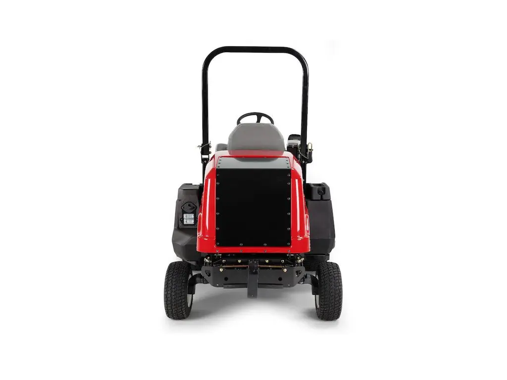 Toro Groundsmaster® e3200 2026