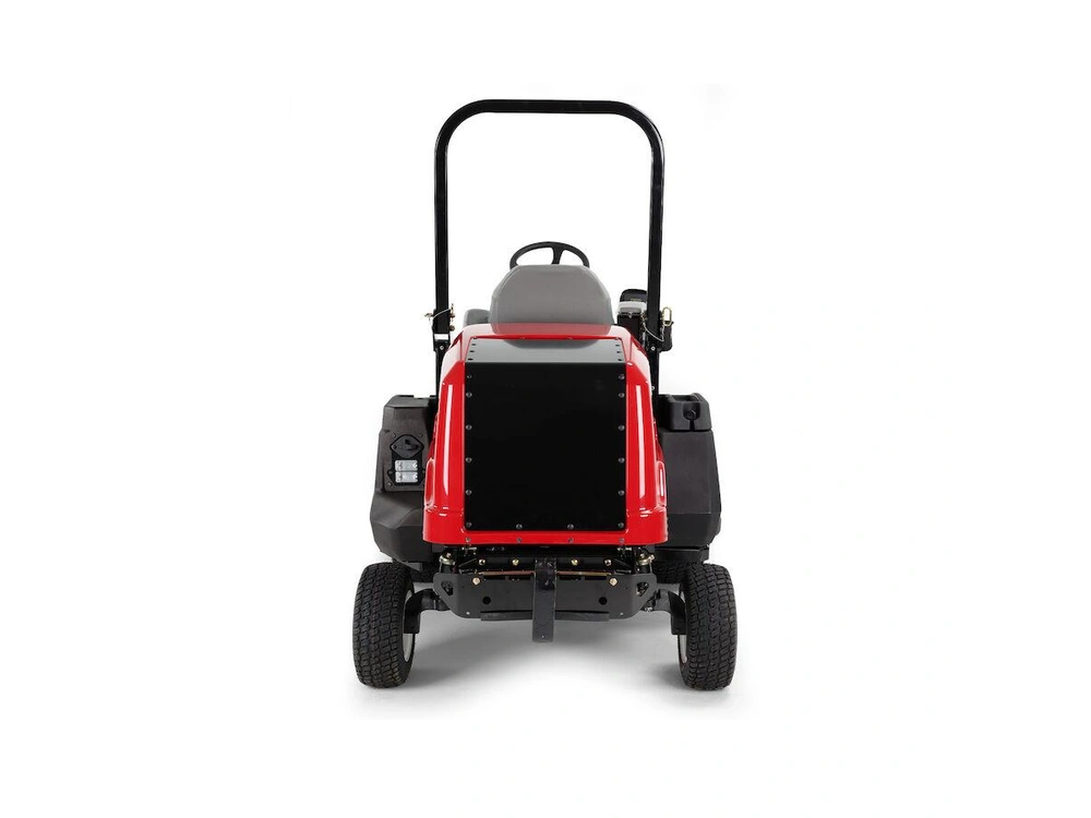 2026 Toro Groundsmaster® 3200/3300 Series Groundsmaster® e3200