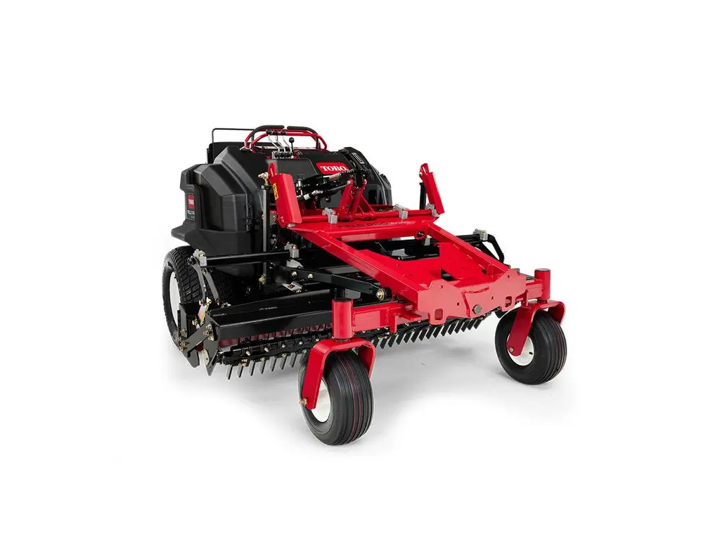 Toro Field Pro® 6040 2026