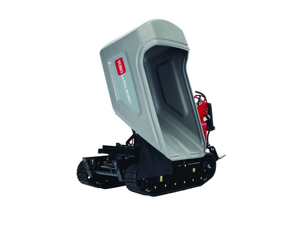 2026 Toro Ultra Buggy® 2500-TS Ultra Buggy® 2500-TS alt