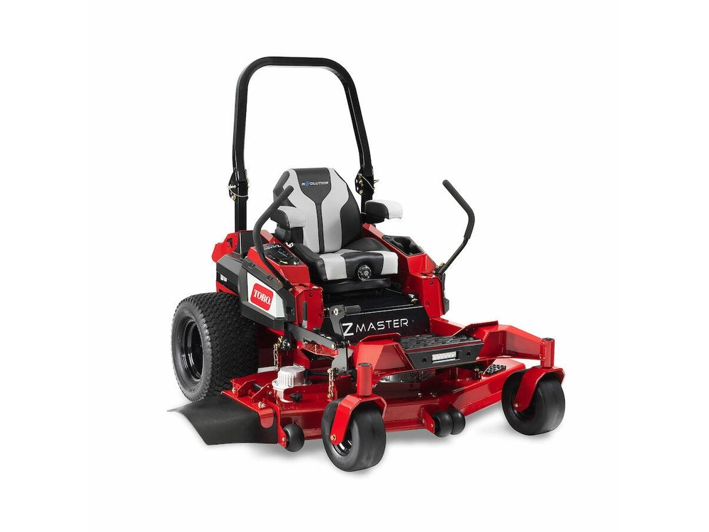 Toro Z Master® Série Revolution Z Master Revolution de 152 cm (60 po) 2026