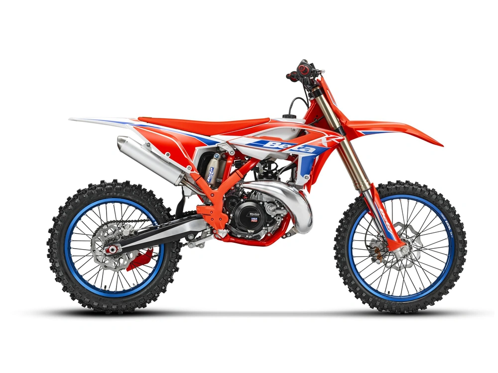 2026 Beta RX 250 RX