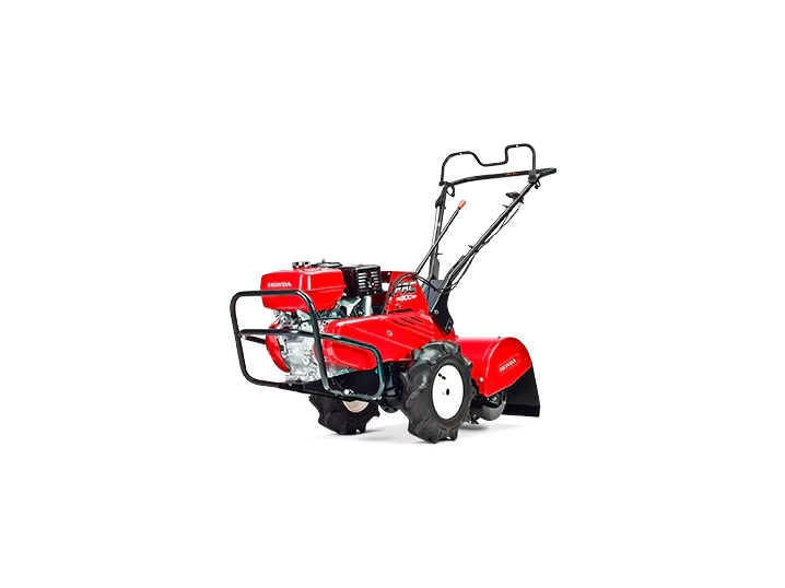 2026 Honda FRC800K1C1 FRC800K1C1