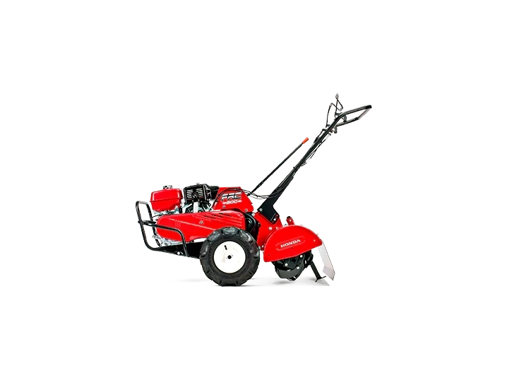 2026 Honda FRC800K1C1 FRC800K1C1
