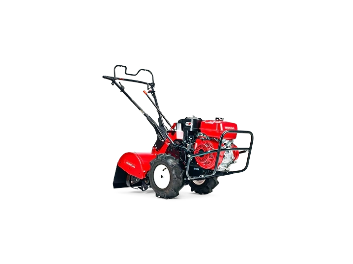 2026 Honda FRC800K1C1 FRC800K1C1