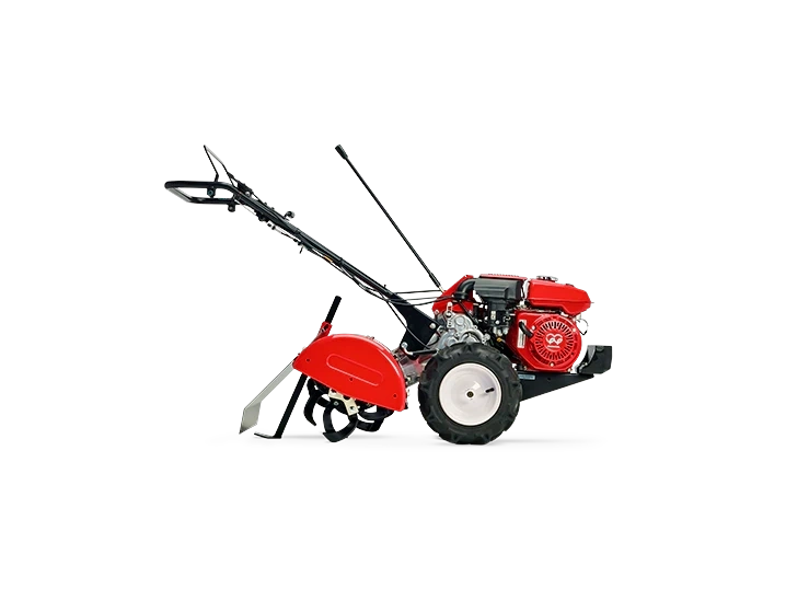 2026 Honda FR650K1C1 FR650K1C1