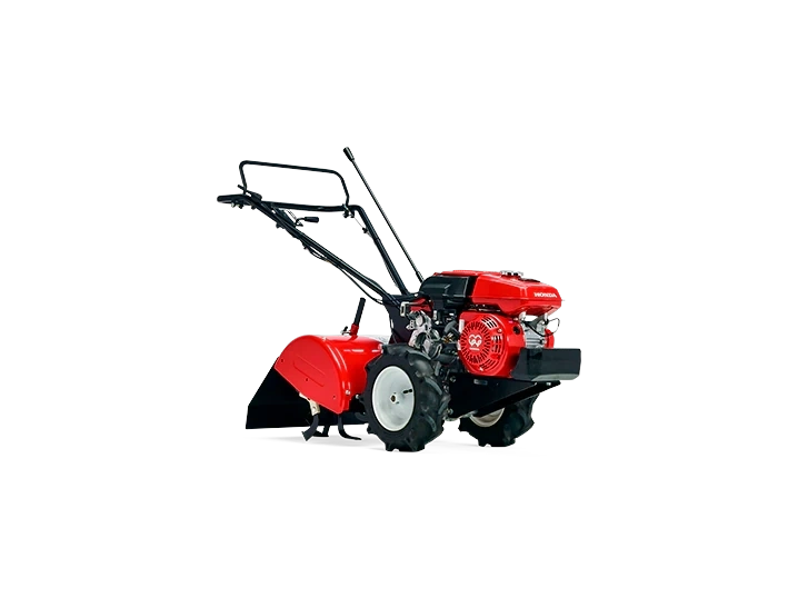 2026 Honda FR650K1C1 FR650K1C1