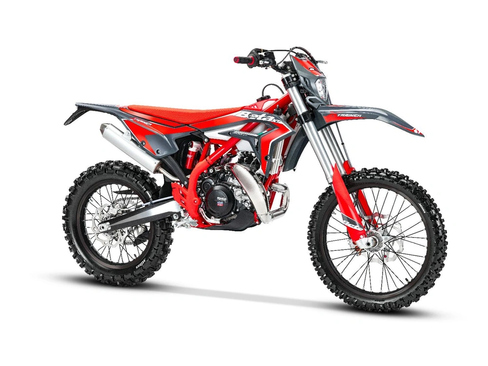2026 Beta Xtrainer 300 XTrainer