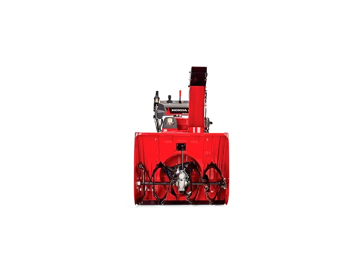 Honda SOUFFLEUSE HSS928CTD HSS928CTD 2026