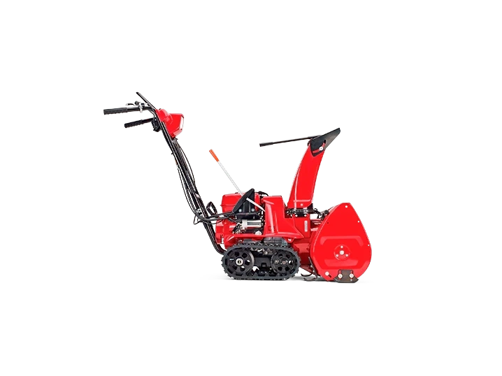 2026 Honda HSS622CTD1 HSS622CTD1