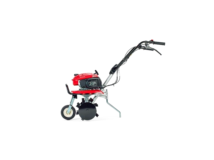 2026 Honda F220K1CT2 F220K1CT2