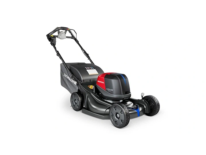 2026 Honda HRX21BVC4 HRX21BVC4