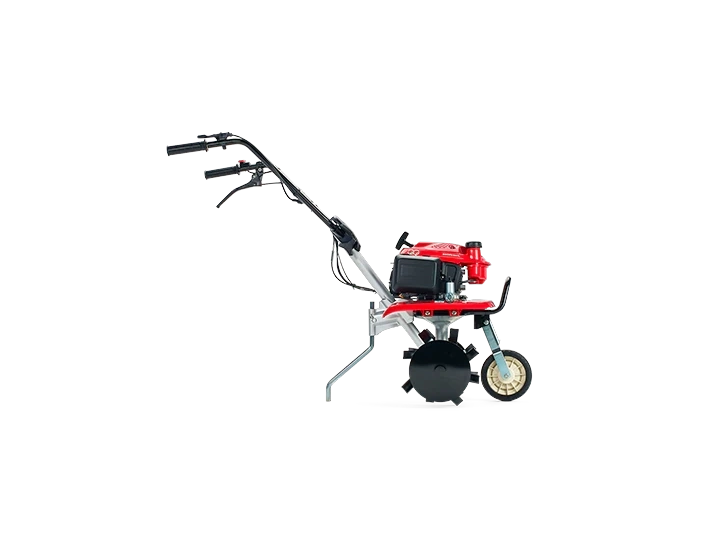 2026 Honda F220K1CT2 F220K1CT2