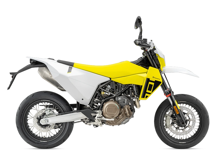 Husqvarna 701 Supermoto 701 Supermoto 2027 alt