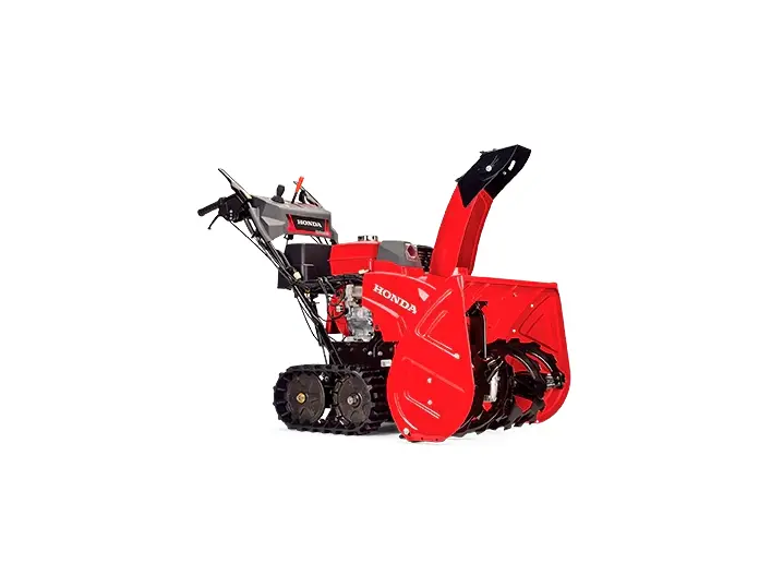 2026 Honda HSS928CTDQ