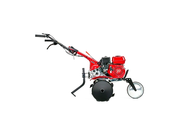 2026 Honda F501HK8C2 F501HK8C2