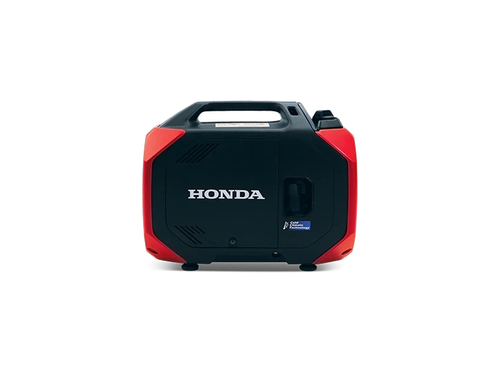 2026 Honda EU3200iC EU3200iC