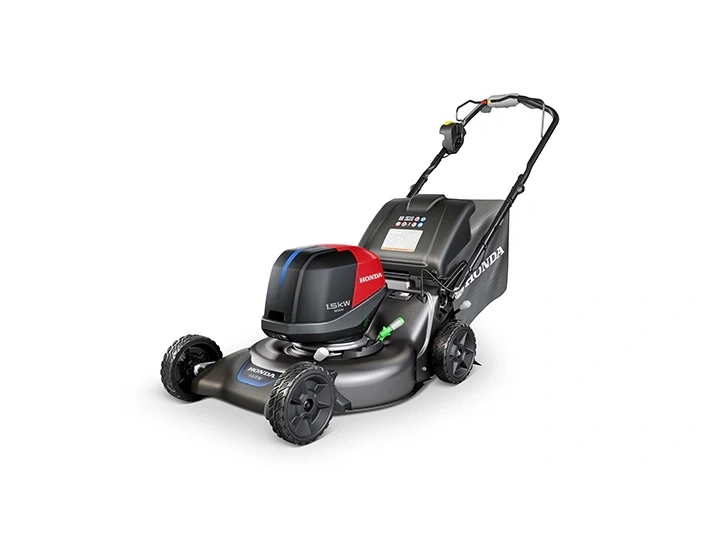 Honda HRN21BVC4 HRN21BVC4 2026
