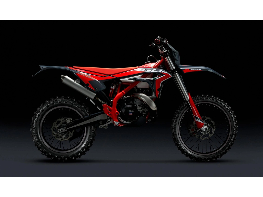 2026 Beta Xtrainer 300 XTrainer