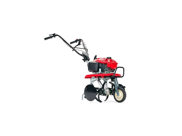 2026 Honda F220K1CT2 F220K1CT2