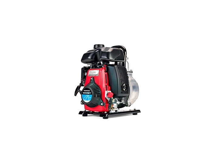 2026 Honda WX15TCX1 WX15TCX1