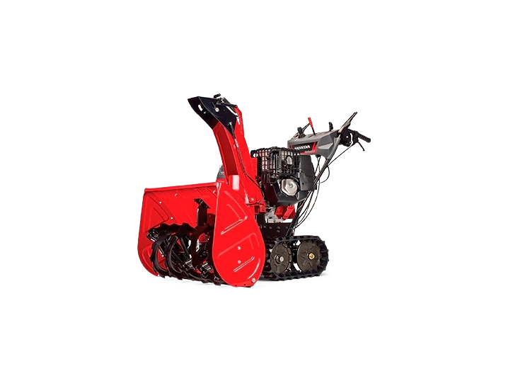 2026 Honda HSS1332CTDQ HSS1332CTDQ