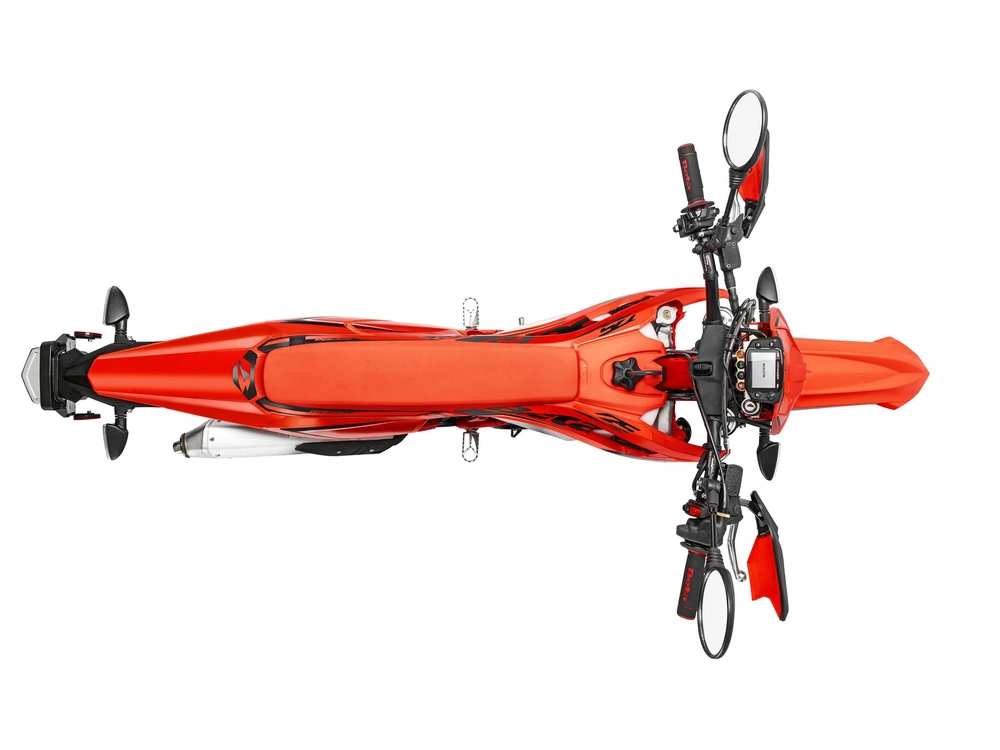 2026 Beta RS 4-Stroke 350 RS