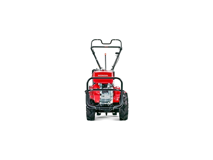2026 Honda FRC800K1C1 FRC800K1C1