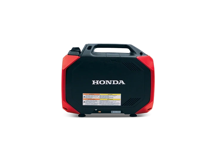 Honda EU3200iC EU3200iC 2026
