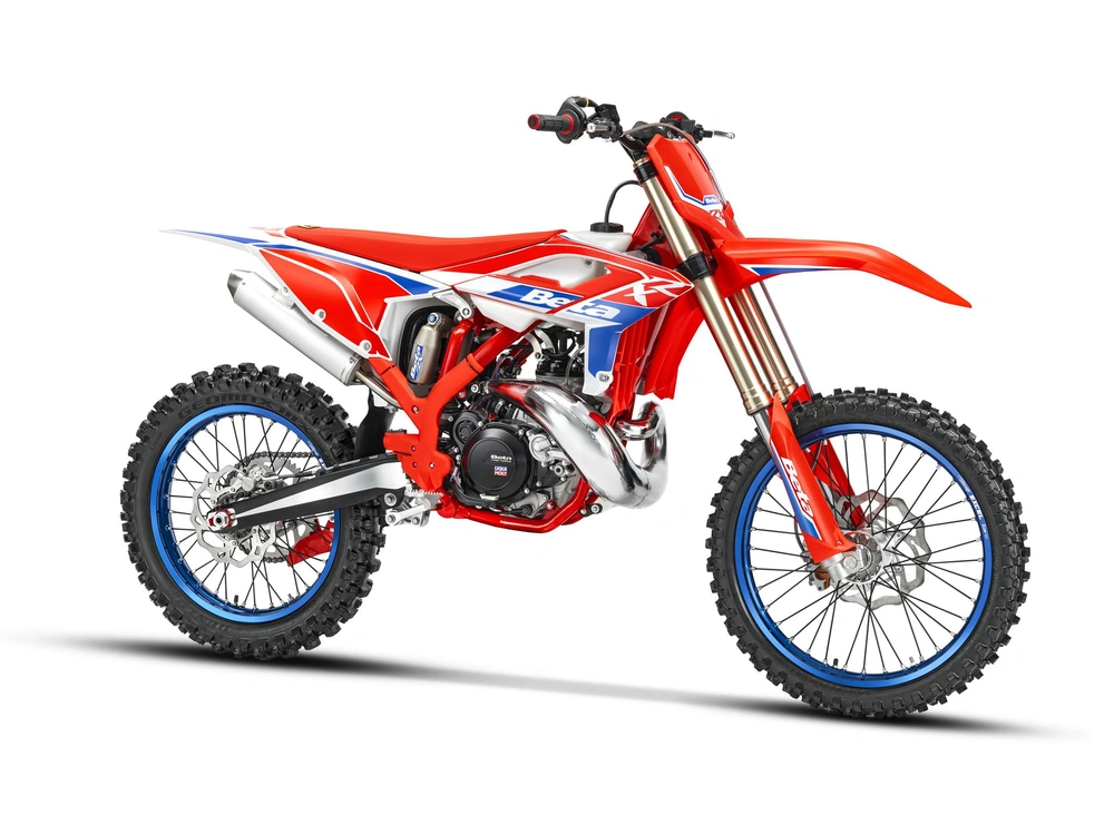2026 Beta RX 250 RX
