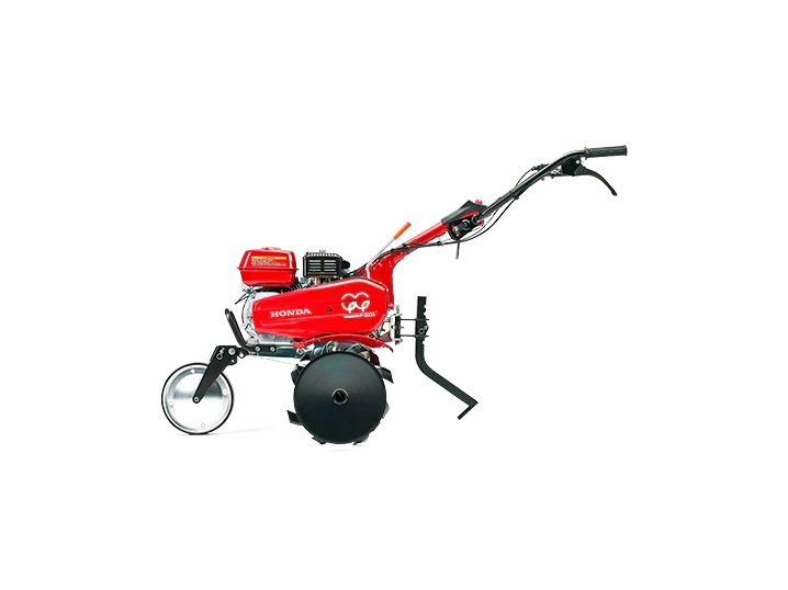 2026 Honda F501HK8C2 F501HK8C2