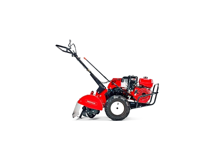 2026 Honda FRC800K1C1 FRC800K1C1