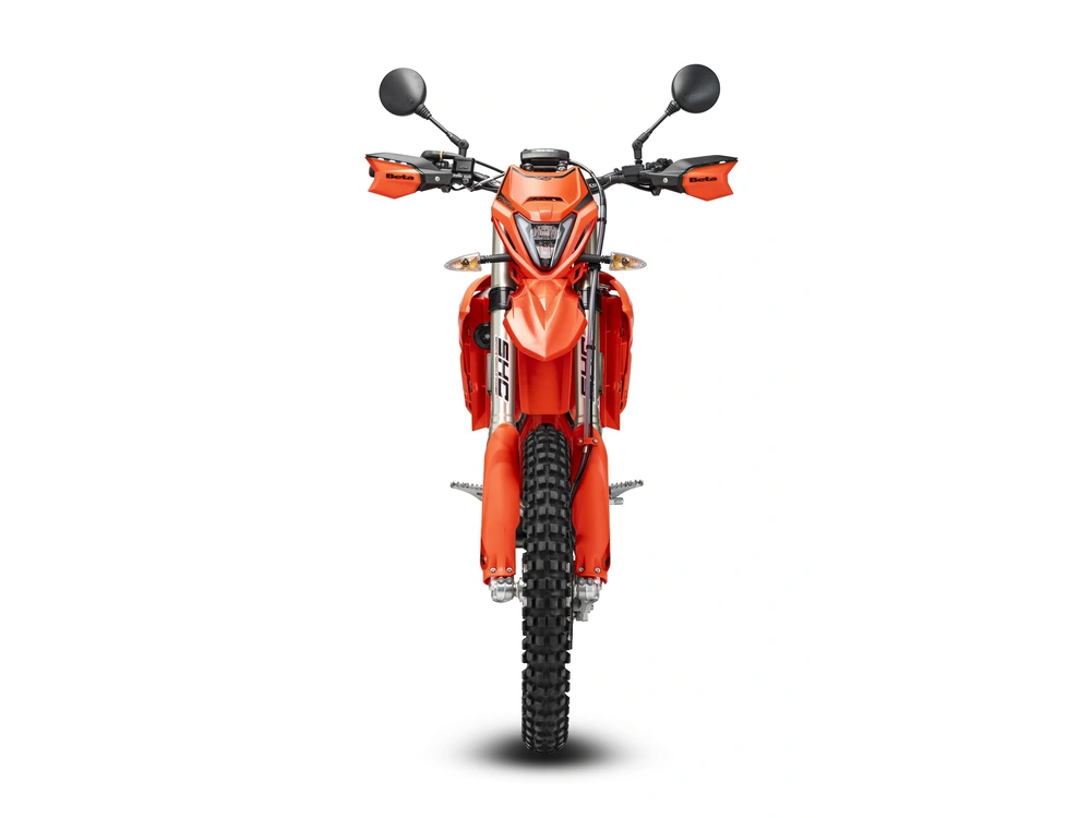2026 Beta RS 4-Stroke 390 RS
