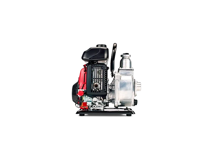 2026 Honda WX15TCX1 WX15TCX1