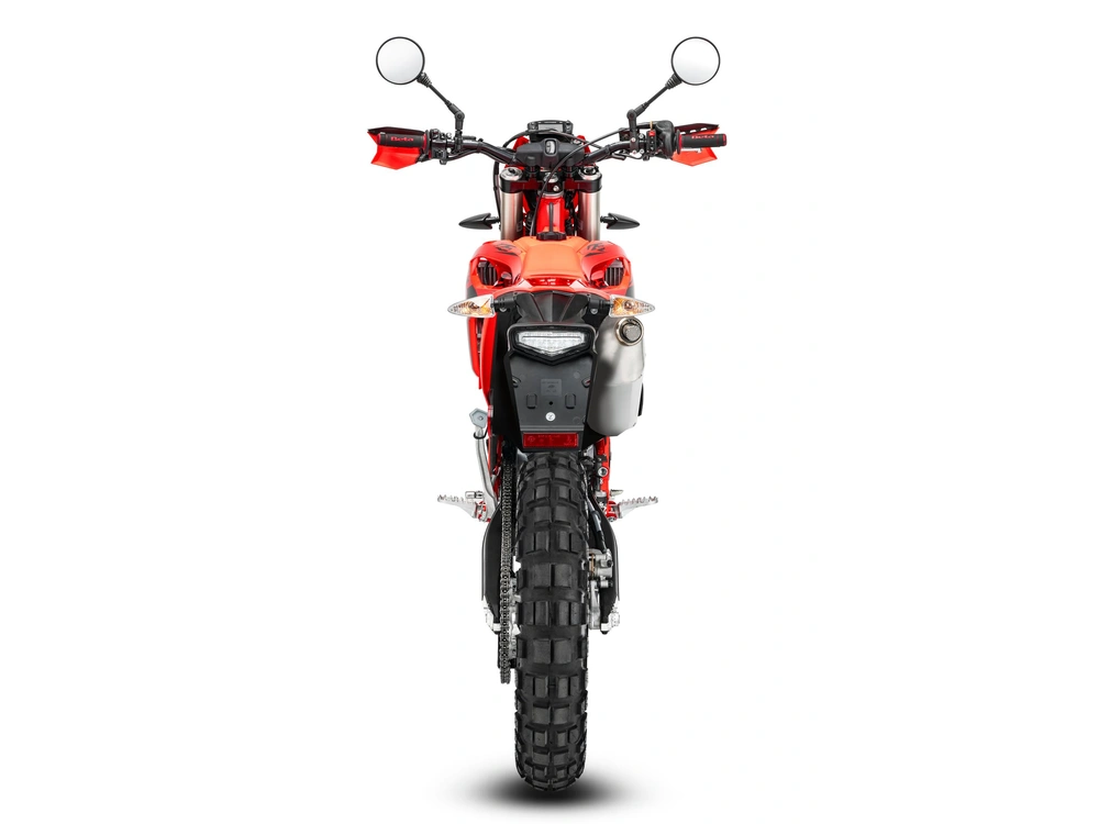 2026 Beta RS 4-Stroke 350 RS