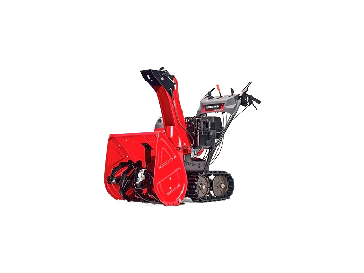 2026 Honda HSS724CTDQ HSS724CTDQ