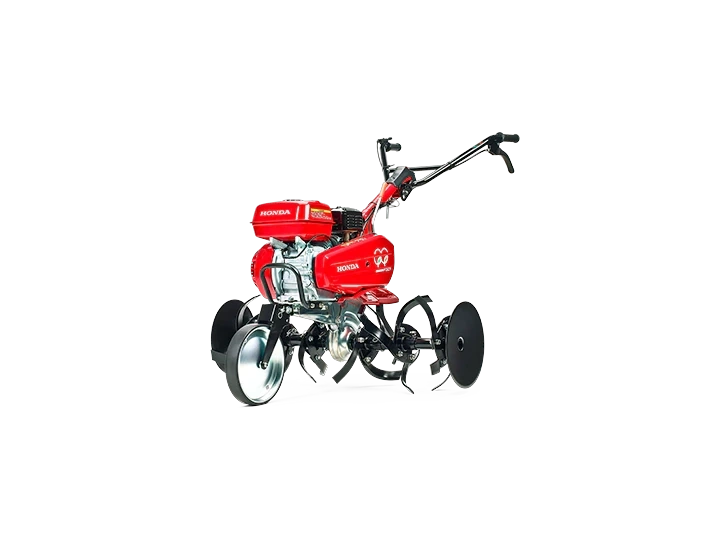 2026 Honda F501HK8C2 F501HK8C2