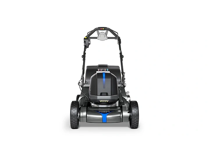 2026 Honda HRX21BVC4 HRX21BVC4