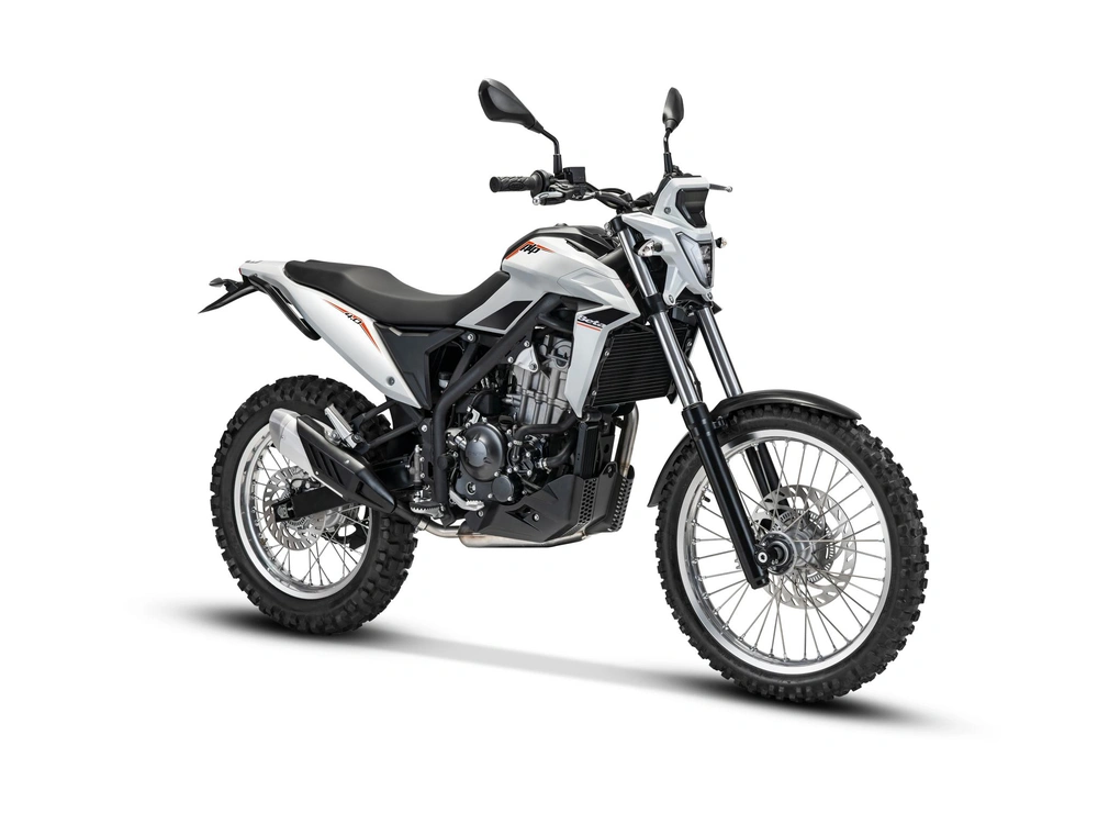2026 Beta ALP ALP X