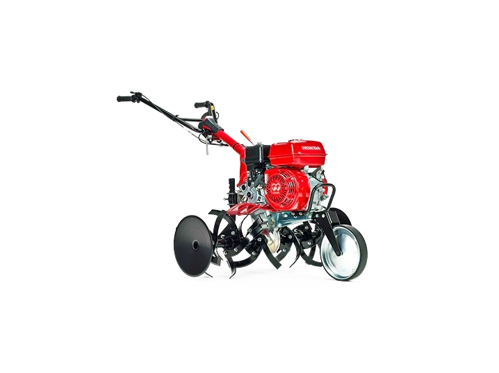 Honda F501HK8C2 F501HK8C2 2026