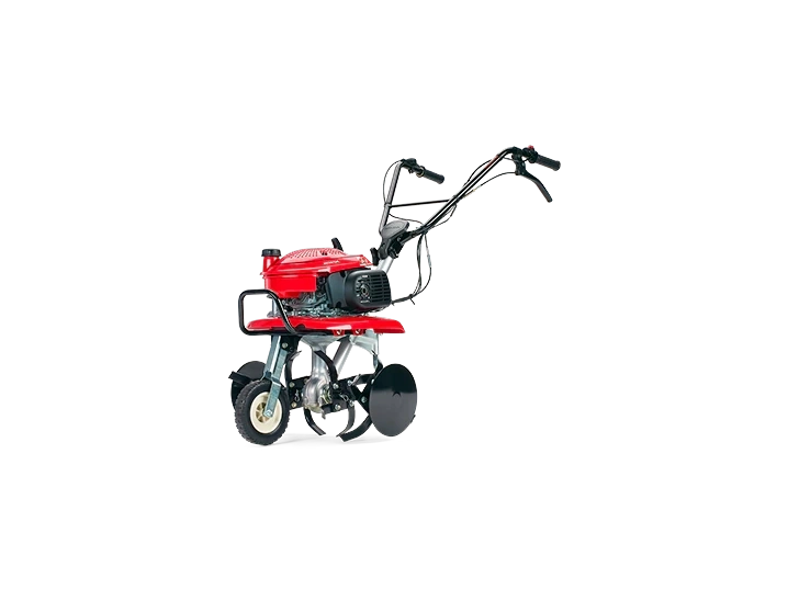 2026 Honda F220K1CT2 F220K1CT2