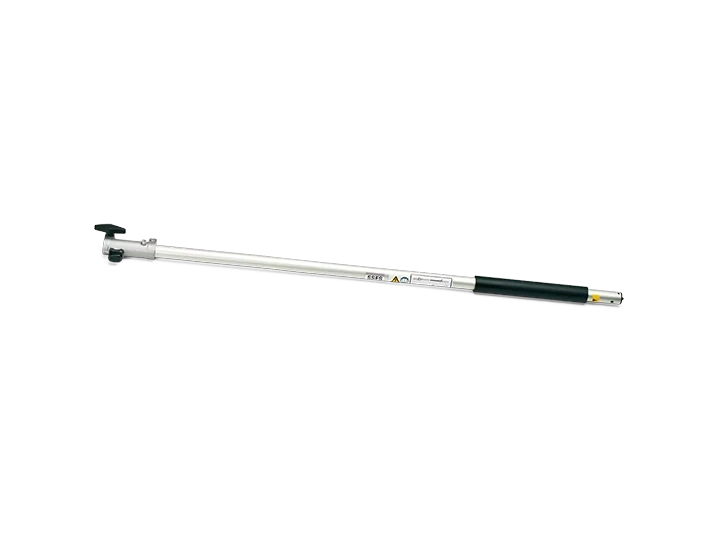 2026 Honda SSESLC SSESLC