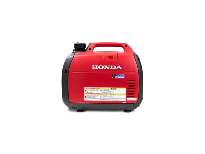 2026 Honda EB2200iTC EB2200iTC