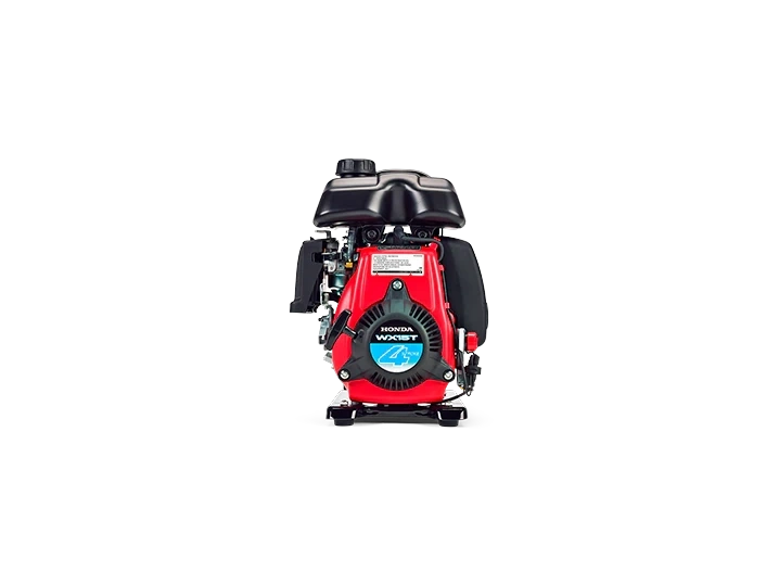 2026 Honda WX15TCX1 WX15TCX1