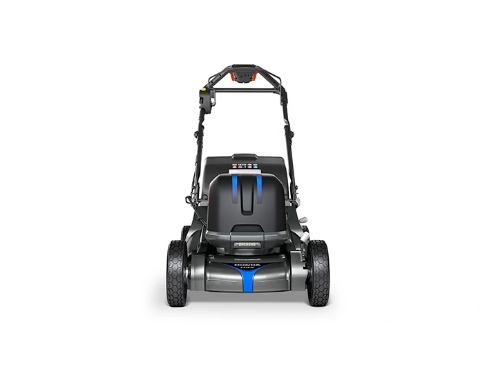 2026 Honda HRX21BEC6 HRX21BEC6