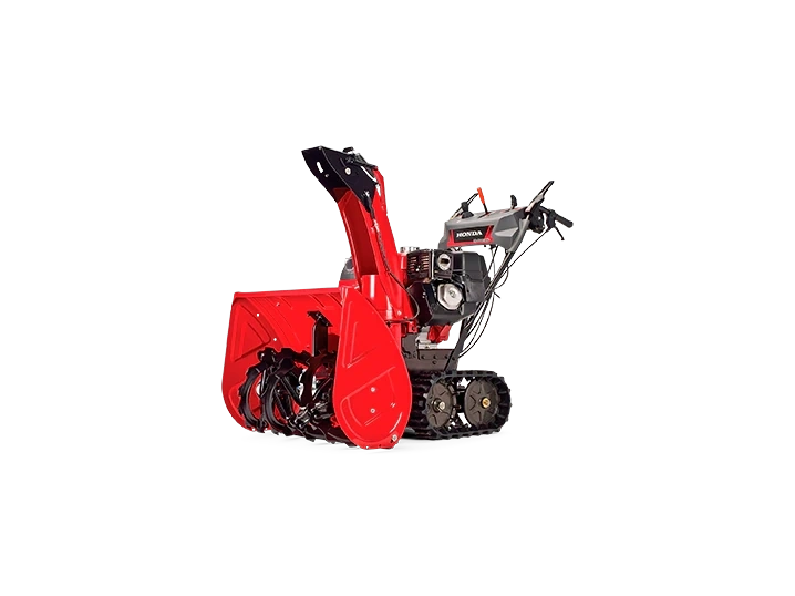 Honda SOUFFLEUSE HSS928CTD HSS928CTD 2026