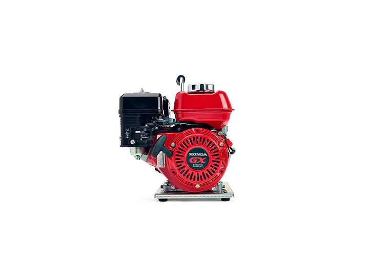 2026 Honda WH15XT2C WH15XT2C