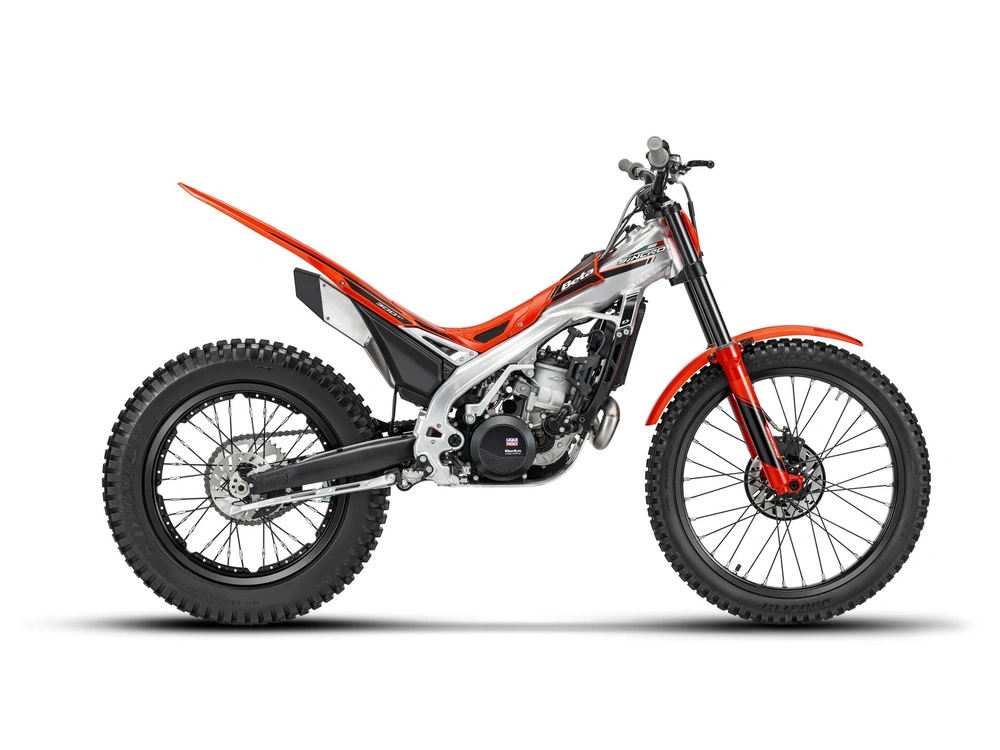 2026 Beta Sincro 125 SINCRO